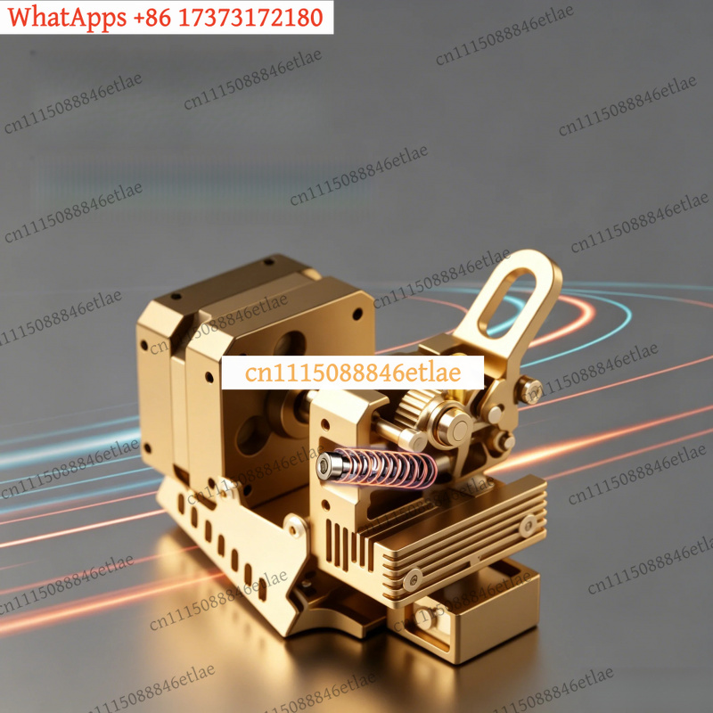 Creality Printer Ender 3 - Creality Ender-3 V2 3D Yazıcı için