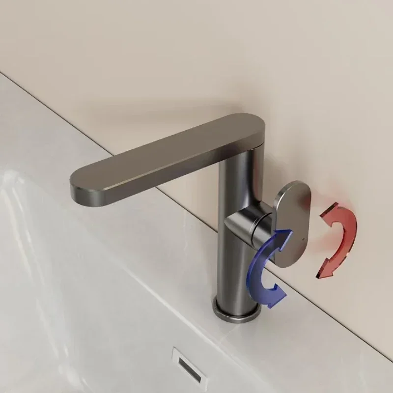 Banyo musluğu, 360° °   dönebi - Silicone Tap Washer incelemesi ve fiyatı
