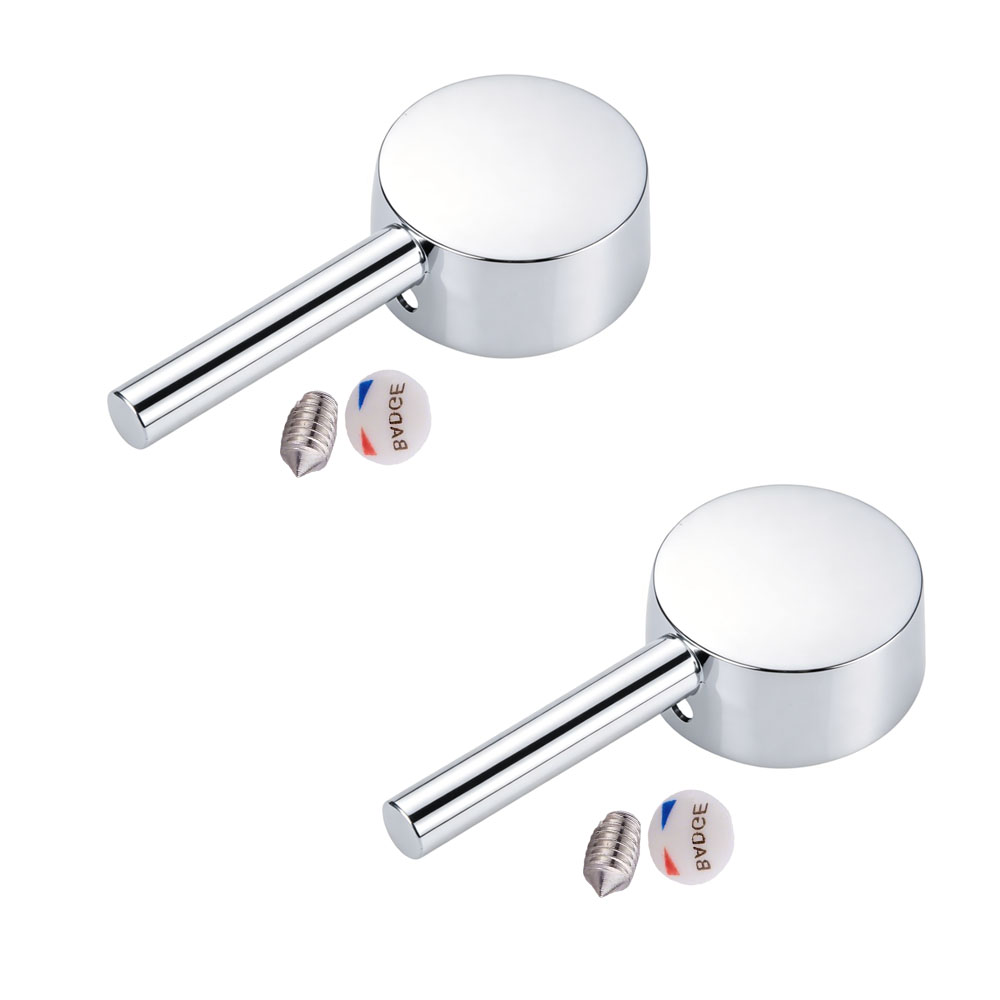 Musluk Kolu Bulaşık Lavabosu D - Silicone Tap Washer incelemesi ve fiyatı