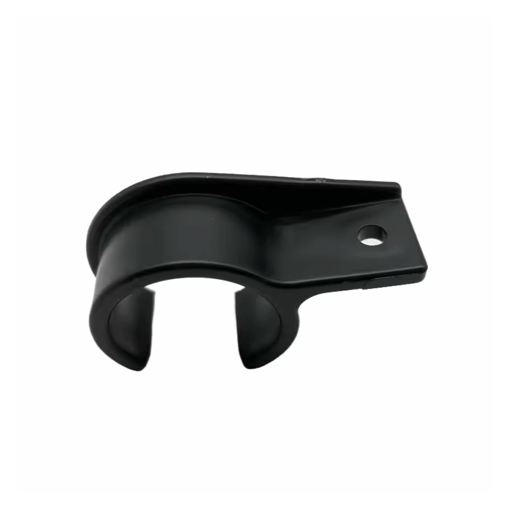 25481-2W500 254812W500 Su depo - Plastic Pipe Clip incelemesi ve fiyatı