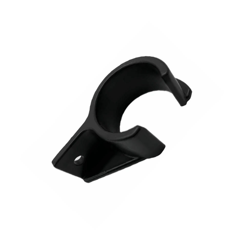 25481-2W500 254812W500 Su depo - Plastic Pipe Clip incelemesi ve fiyatı