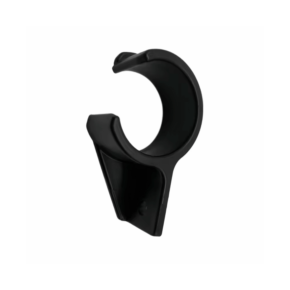 25481-2W500 254812W500 Su depo - Plastic Pipe Clip incelemesi ve fiyatı