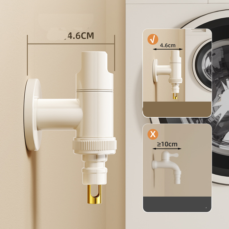 Beyaz açılı vana tuvalet vana  - Toilet Fill Valve incelemesi ve fiyatı
