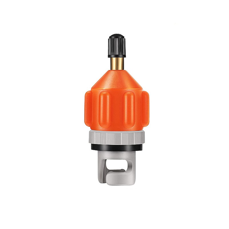 SUP Sörf Tahtası Hava Pompası  - Float Ball Valve incelemesi ve fiyatı