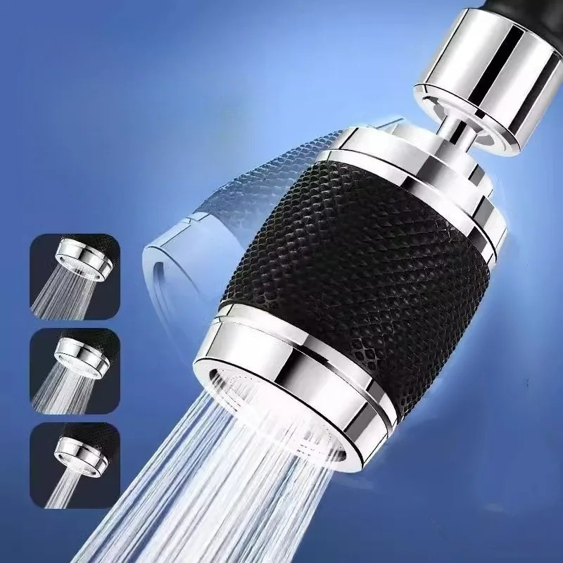 Mutfak Musluğu Evrensel Uzatma - Silicone Tap Washer incelemesi ve fiyatı