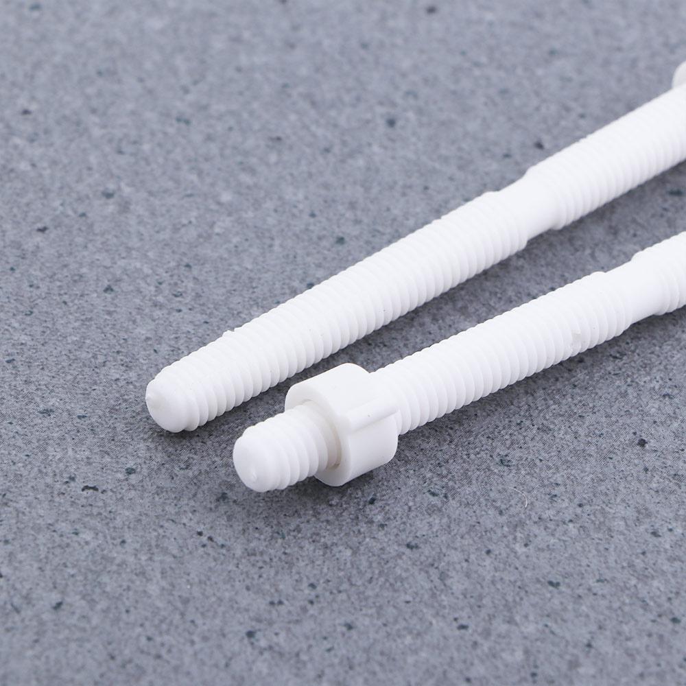 Yuvarlak Çift Basmalı Sifon Pa - Toilet Fill Valve incelemesi ve fiyatı