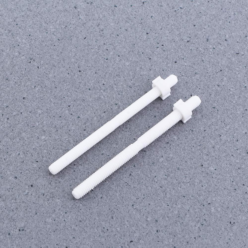 Yuvarlak Çift Basmalı Sifon Pa - Toilet Fill Valve incelemesi ve fiyatı