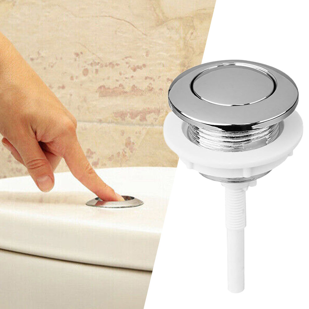 1 adet 38mm Evrensel Gömme Tuv - Toilet Fill Valve incelemesi ve fiyatı