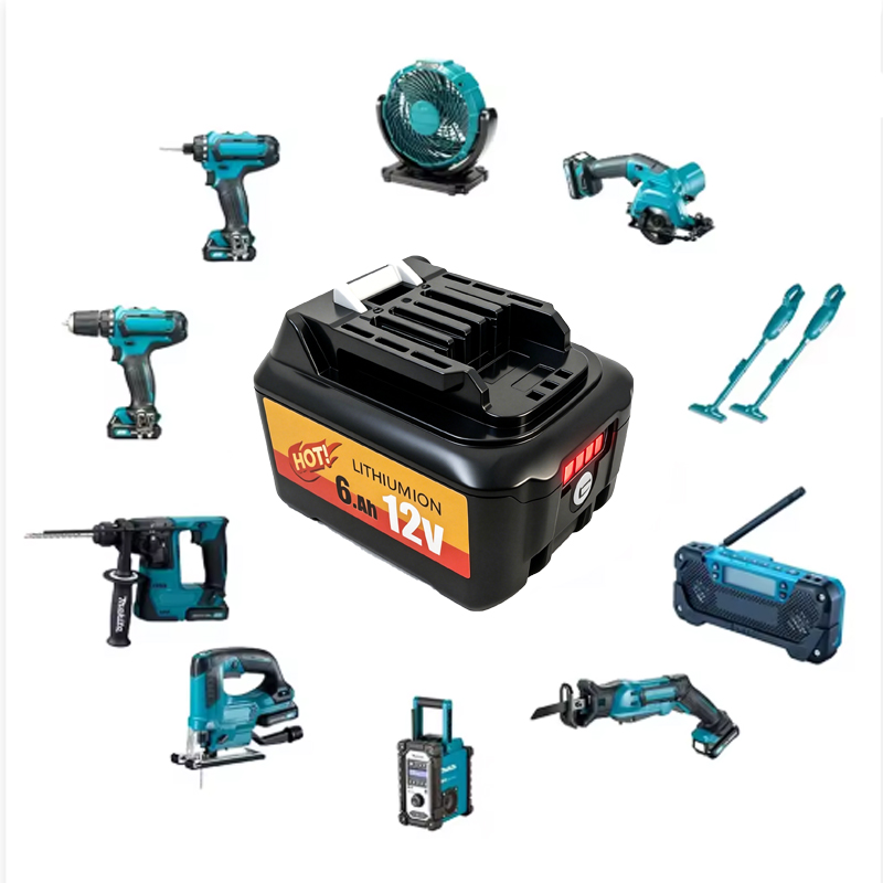 10.8V 12V 6A Şarj Edilebilir L - Makita Drill Hp1640 incelemesi ve fiyatı
