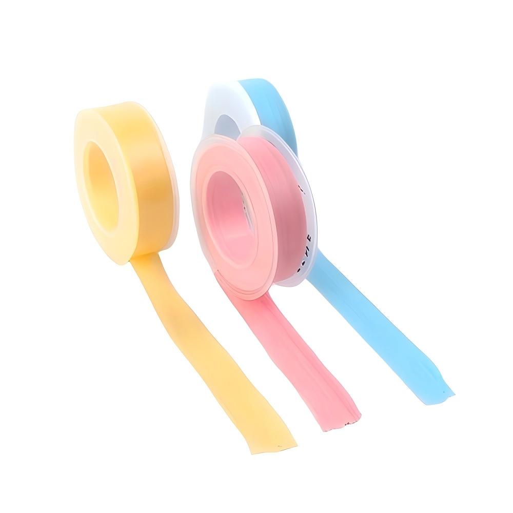 10 m/Rulo Tek Kullanımlık Diş  - Ptfe Tape Thread incelemesi ve fiyatı