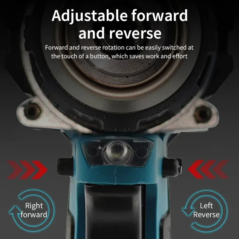 Makita 18V LXT ®   Lityum İyon - Makita Drill Ddf484 incelemesi ve fiyatı