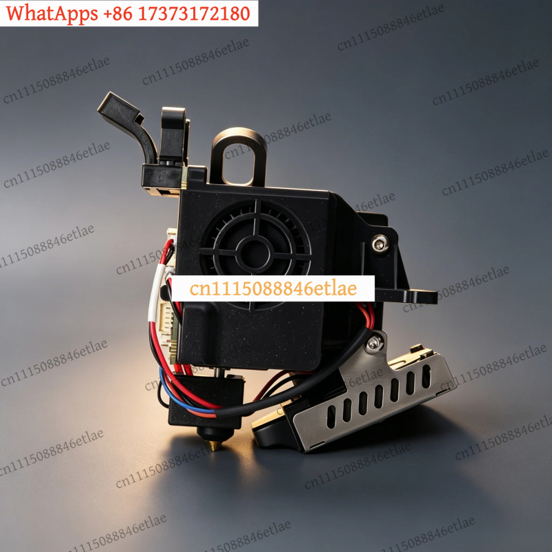 Creality Ender-3 V2 3D Yazıcı  - Creality Printer Ender 3 incelemesi ve fiyatı