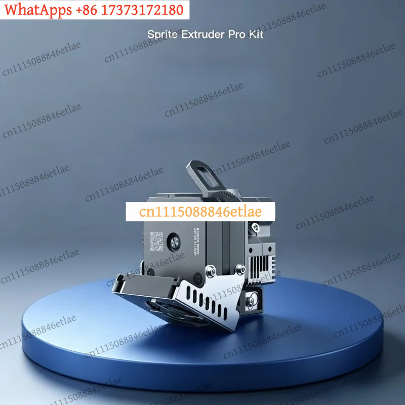 Creality Ender-3 V2 3D Yazıcı  - Creality Printer Ender 3 incelemesi ve fiyatı