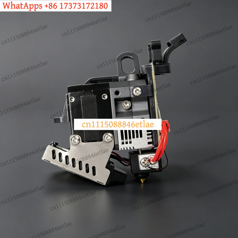 Creality Ender-3 V2 3D Yazıcı  - Creality Printer Ender 3 incelemesi ve fiyatı