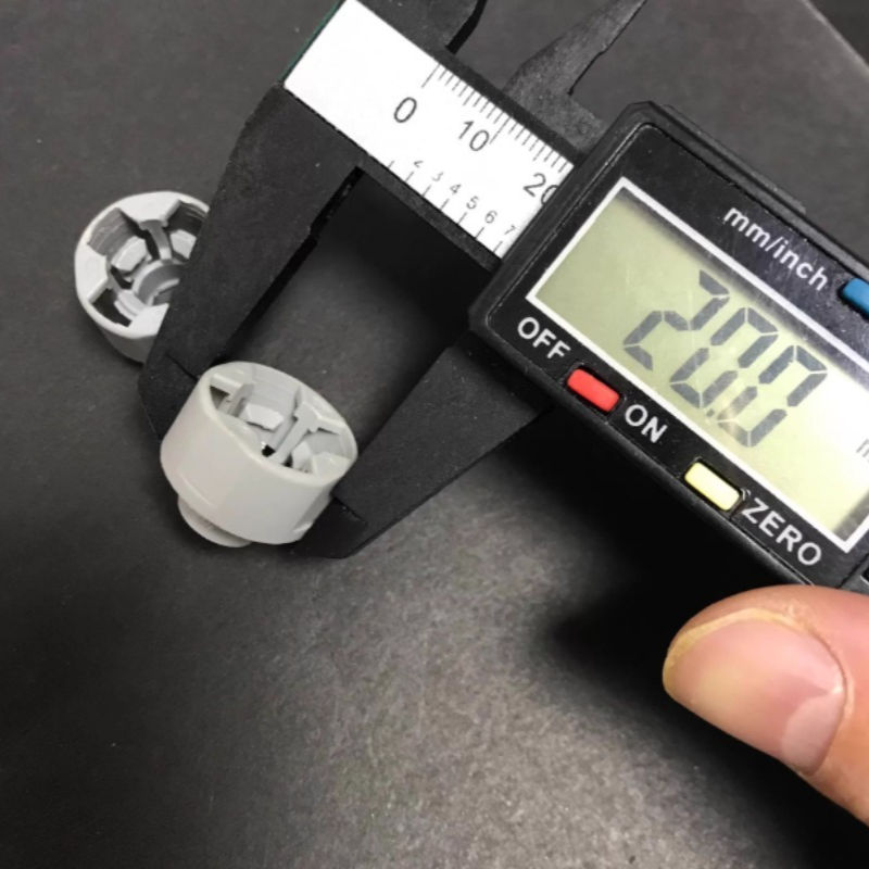 Ducati Yakıt Deposu Yağ Borusu - Plastic Pipe Clip incelemesi ve fiyatı