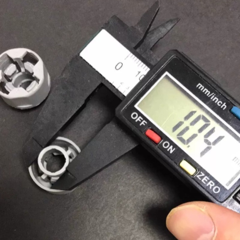 Ducati Yakıt Deposu Yağ Borusu - Plastic Pipe Clip incelemesi ve fiyatı