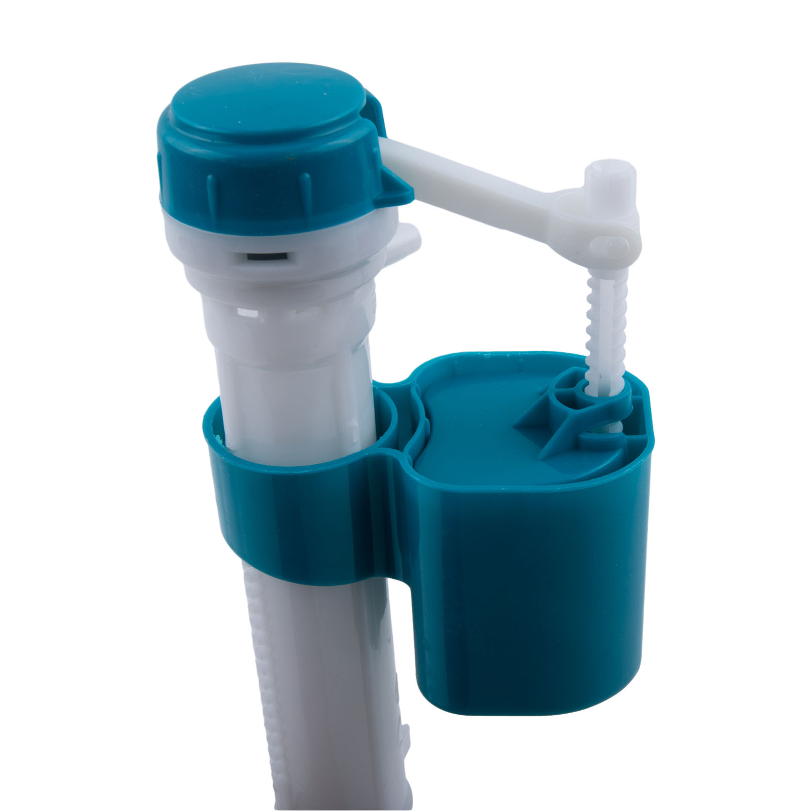 Tuvalet sarnıç doldurma vanası - Toilet Fill Valve incelemesi ve fiyatı