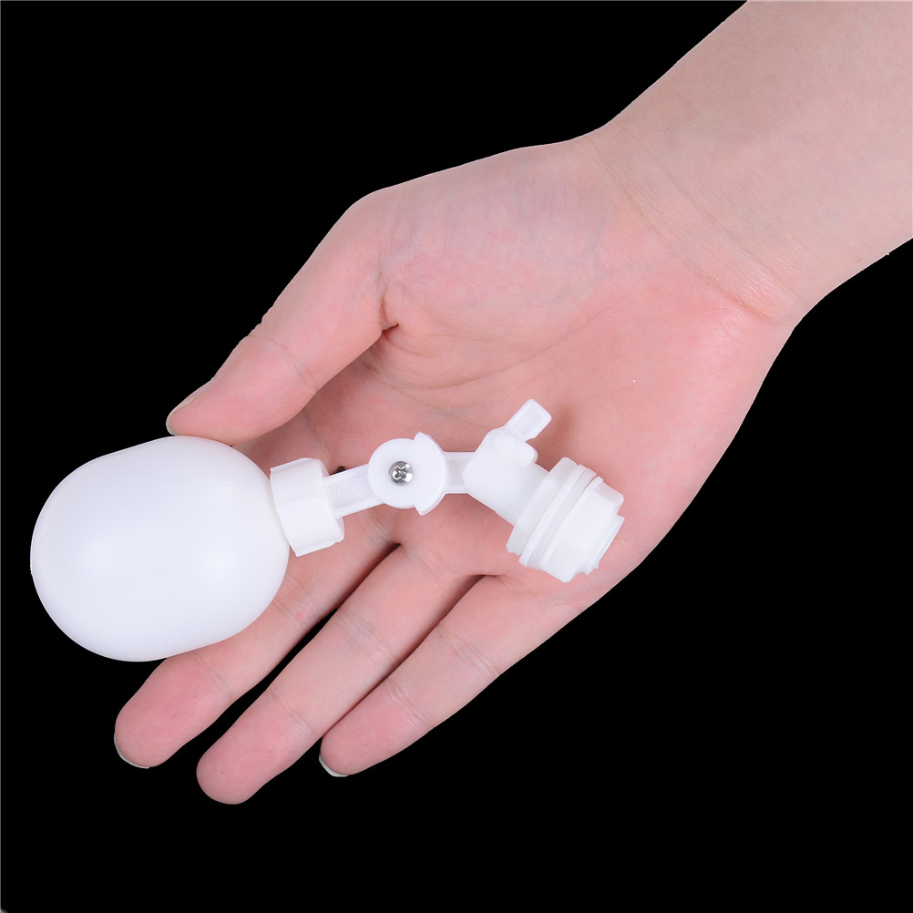 Hassas Yüksek Kaliteli Ayarlan - Float Ball Valve incelemesi ve fiyatı