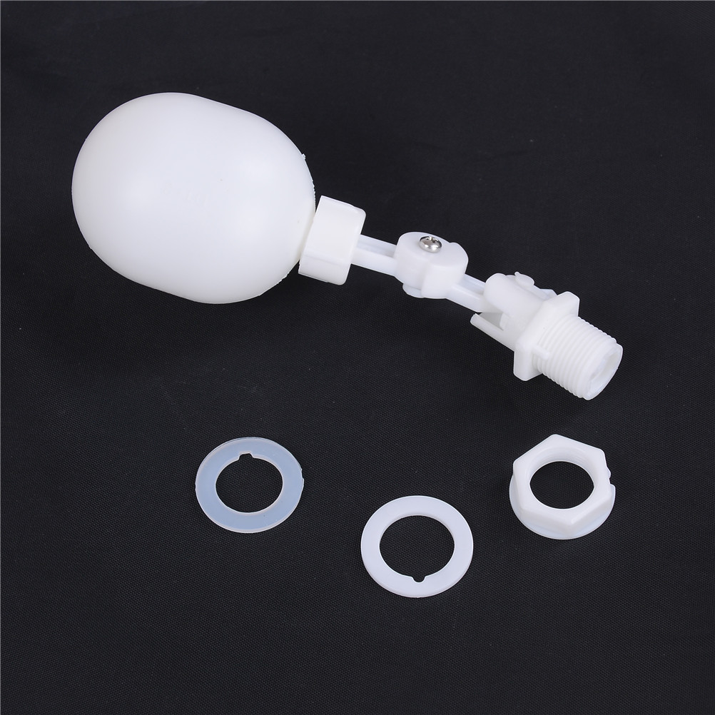 Hassas Yüksek Kaliteli Ayarlan - Float Ball Valve incelemesi ve fiyatı