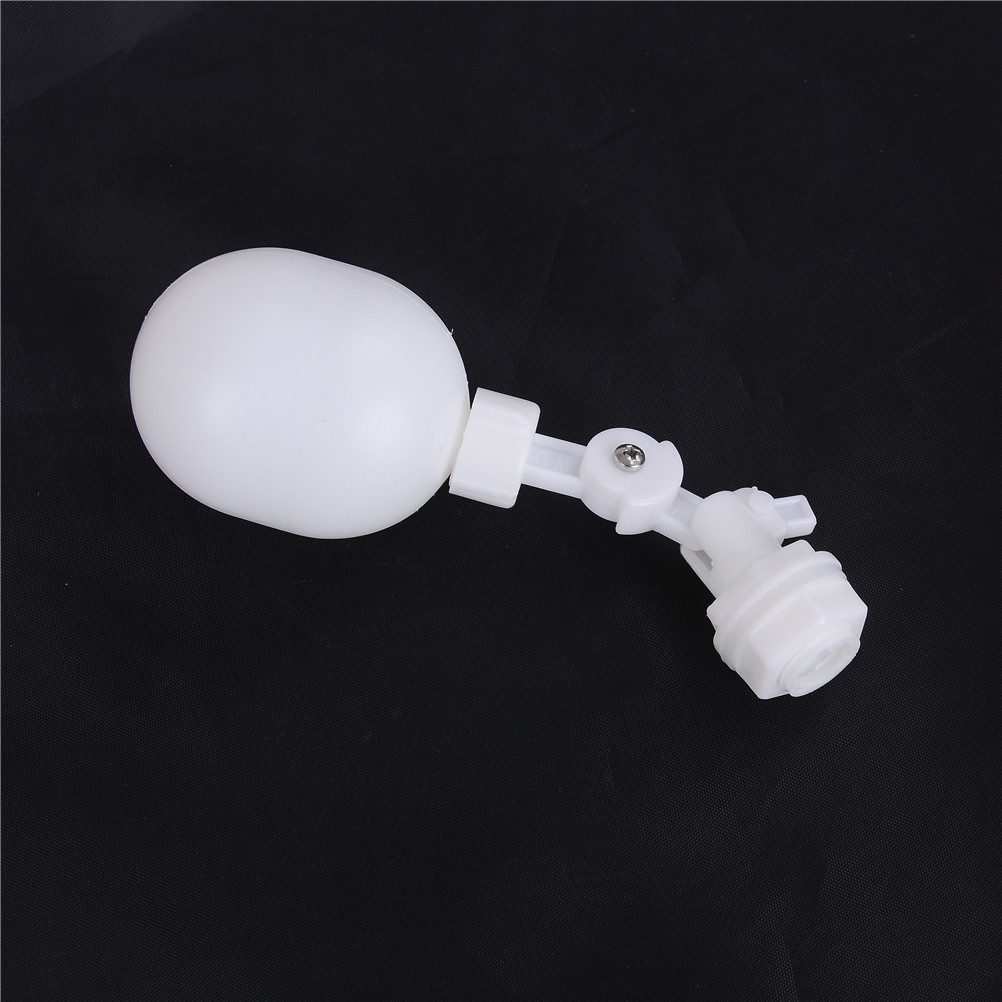Hassas Yüksek Kaliteli Ayarlan - Float Ball Valve incelemesi ve fiyatı