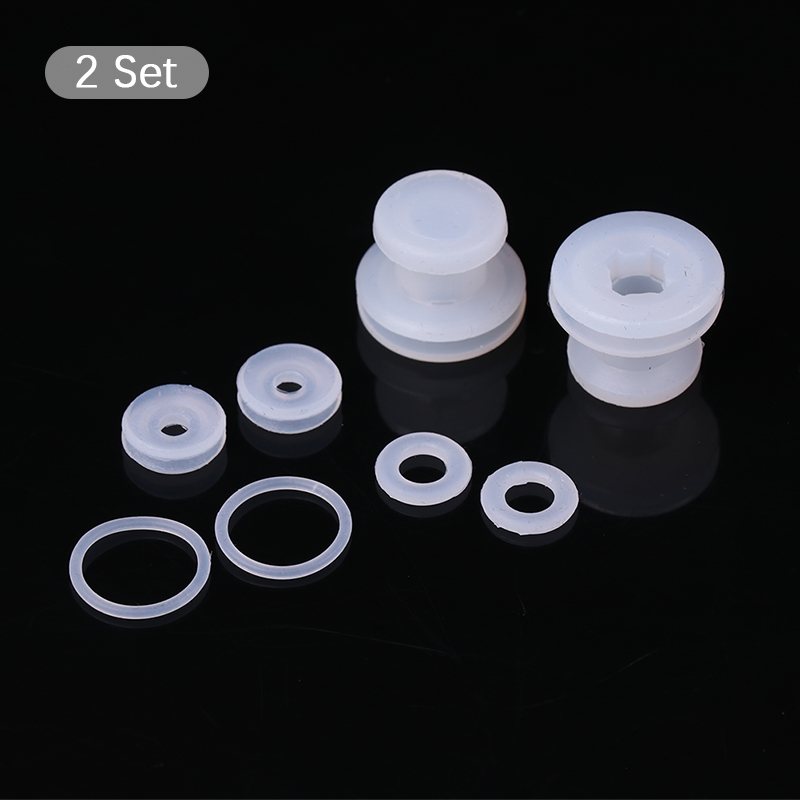 4 adet/takım top şamandıra val - Float Ball Valve incelemesi ve fiyatı