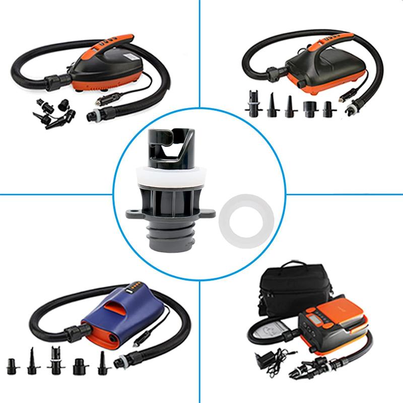 Yeni Satış 1/2/3 Adet Hava Val - Float Ball Valve incelemesi ve fiyatı