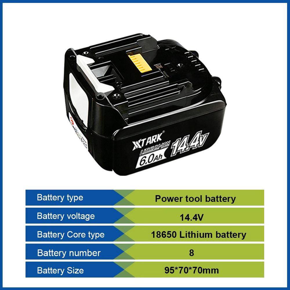 14V 6.0Ah Şarj Edilebilir Li-l - Makita Drill Hp1640 incelemesi ve fiyatı