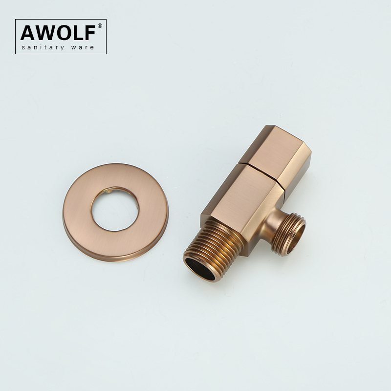 Tuvalet Dolum Vanaları Fırçala - Toilet Fill Valve incelemesi ve fiyatı