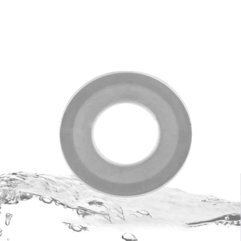 5 adet Tahliye Vanası Su Durdu - Toilet Fill Valve incelemesi ve fiyatı