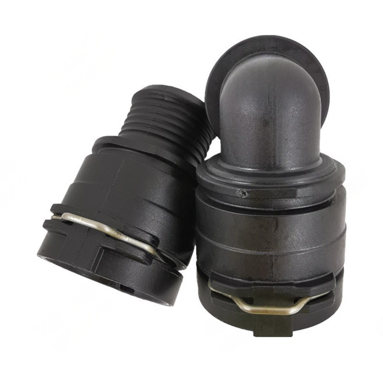 NW16 bağlantı parçaları yüksek - Plastic Pipe Clip incelemesi ve fiyatı