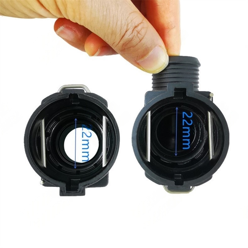 NW16 bağlantı parçaları yüksek - Plastic Pipe Clip incelemesi ve fiyatı