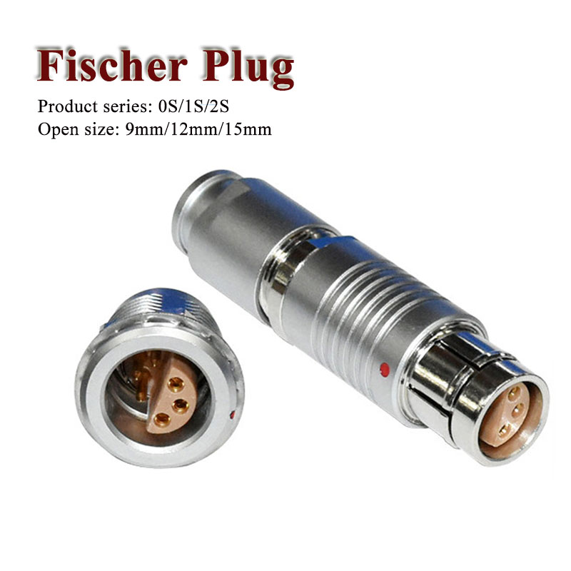 0S 1S 2S İtmeli Çekmeli Kendin - Push Fit Connector incelemesi ve fiyatı