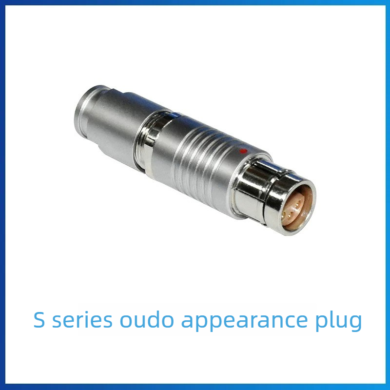 0S 1S 2S İtmeli Çekmeli Kendin - Push Fit Connector incelemesi ve fiyatı