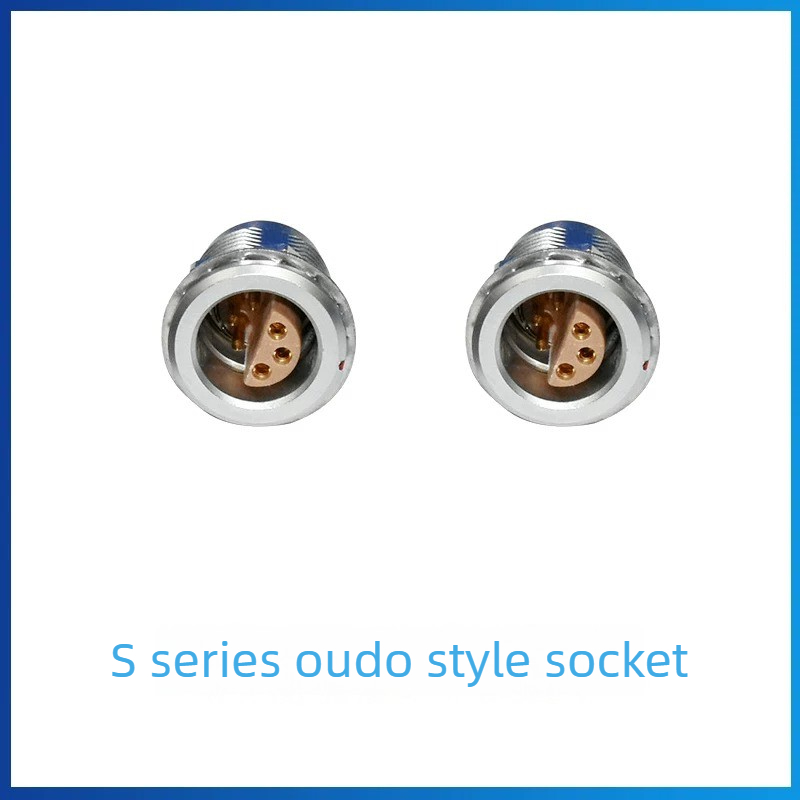0S 1S 2S İtmeli Çekmeli Kendin - Push Fit Connector incelemesi ve fiyatı
