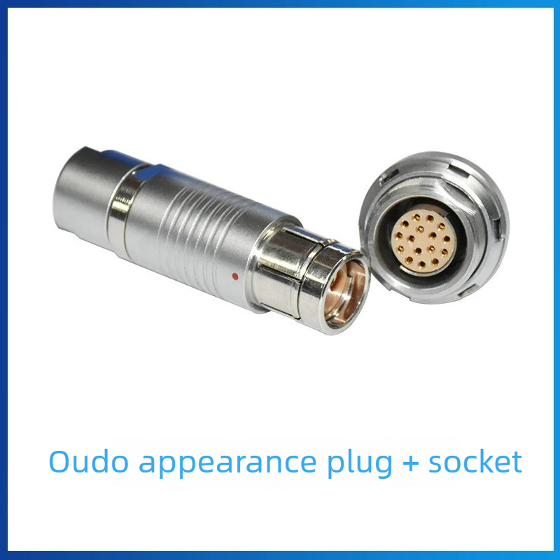 0S 1S 2S İtmeli Çekmeli Kendin - Push Fit Connector incelemesi ve fiyatı
