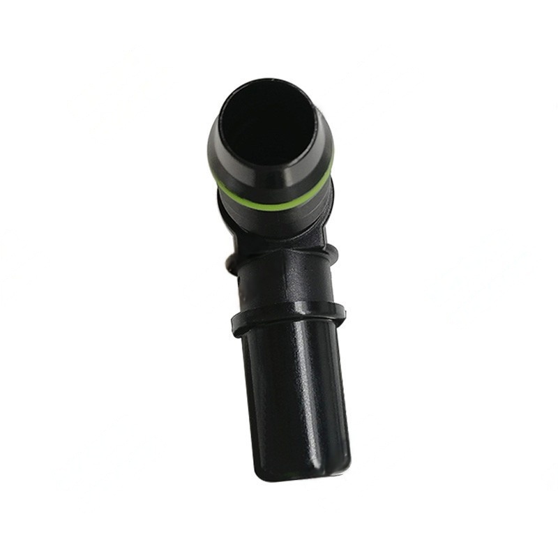 15.82mm 15.82 ID14 erkek konne - Plastic Pipe Clip incelemesi ve fiyatı