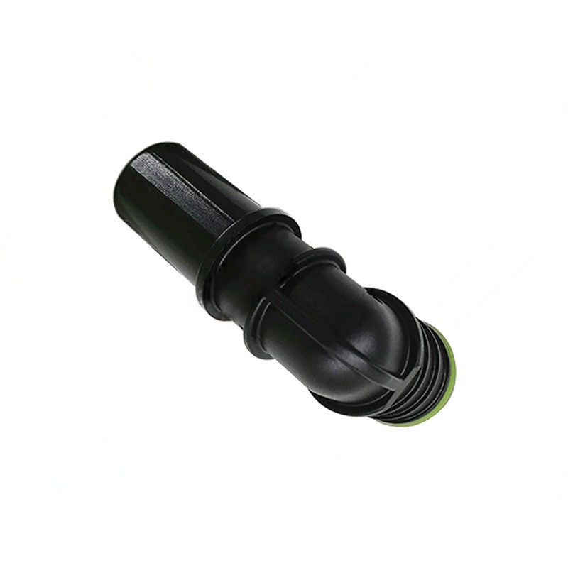 15.82mm 15.82 ID14 erkek konne - Plastic Pipe Clip incelemesi ve fiyatı