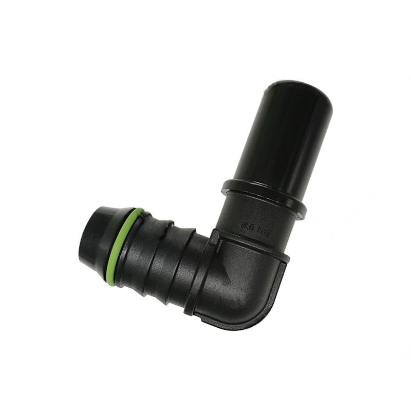 15.82mm 15.82 ID14 erkek konne - Plastic Pipe Clip incelemesi ve fiyatı