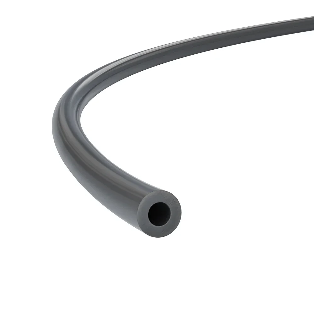 Creality Resmi 1 m/2 m Teflon  - Ptfe Tape Thread incelemesi ve fiyatı