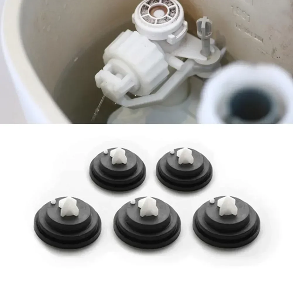 5 adet tuvalet doldurma vanası - Toilet Fill Valve incelemesi ve fiyatı