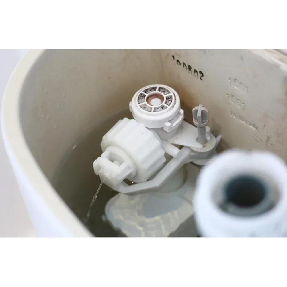 5 adet tuvalet doldurma vanası - Toilet Fill Valve incelemesi ve fiyatı