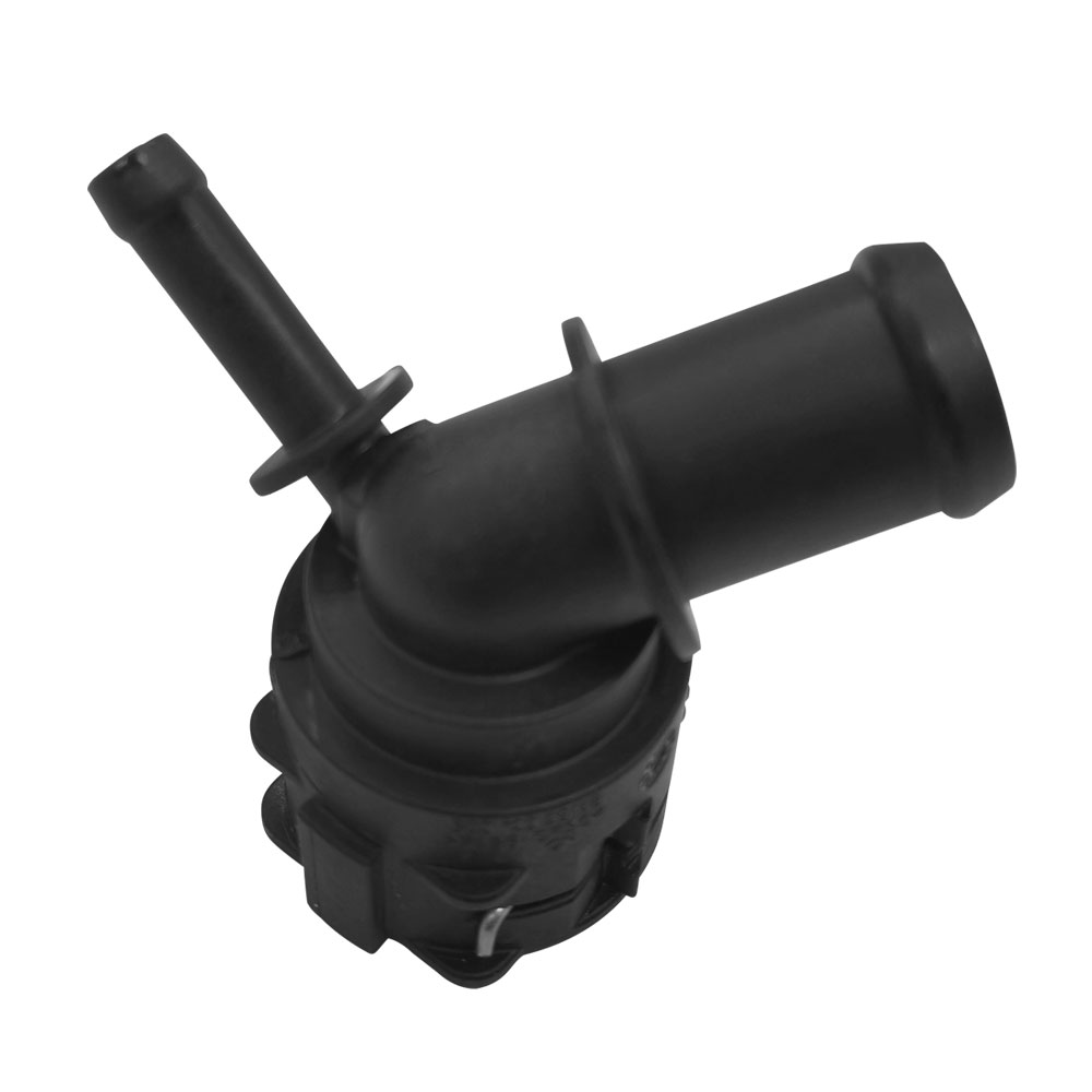 Su borusu bağlantısı Skoda Oct - Plastic Pipe Clip incelemesi ve fiyatı