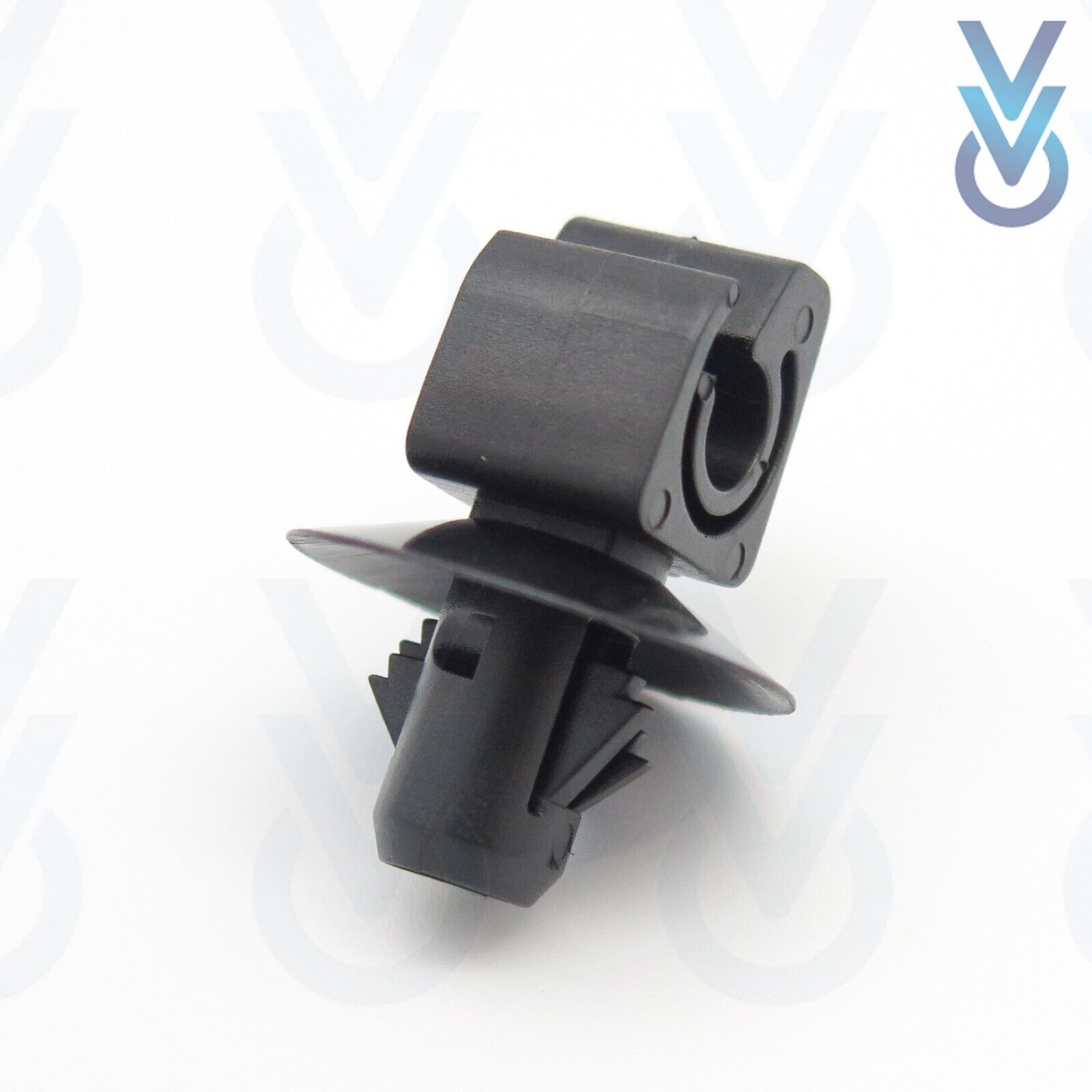 Ford Fren Hortumu ve Borusu iç - Plastic Pipe Clip incelemesi ve fiyatı