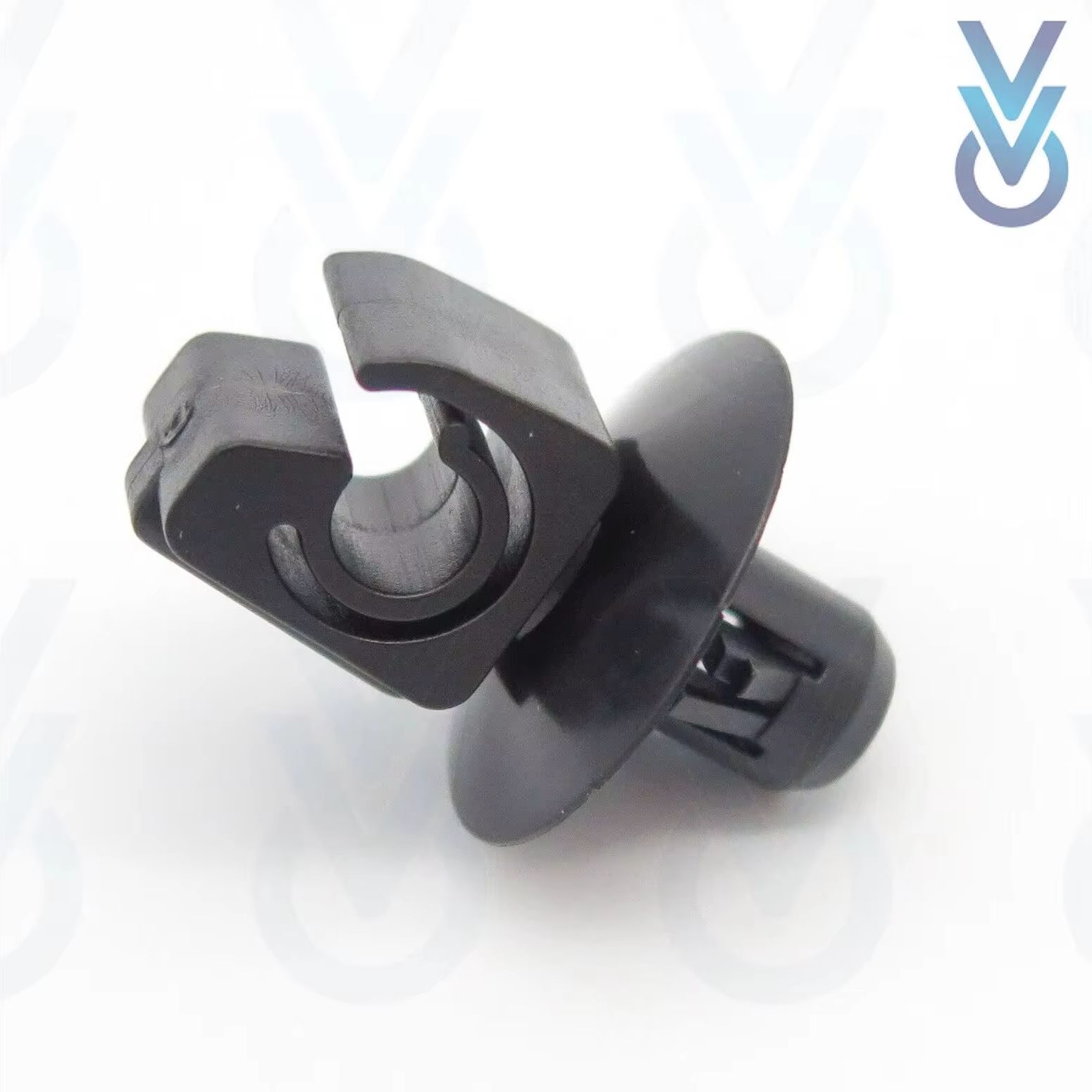 Ford Fren Hortumu ve Borusu iç - Plastic Pipe Clip incelemesi ve fiyatı