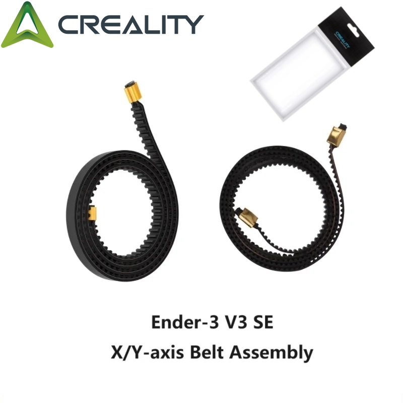 Orijinal Creality Ender-3 V3 S - Creality Printer Ender 3 incelemesi ve fiyatı